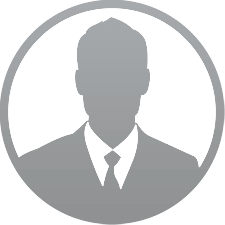 Senior Engineer, Large Refinery (Vietnam)