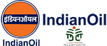 Gujarat Refinery Indian Oil