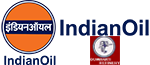 Guwahati Refinery Indian Oil