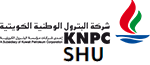 Kuwait National Petroleum Company SHU