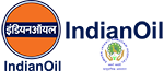 Mathura Refinery Indian Oil