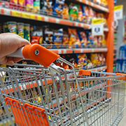 FMCG & Automobiles
