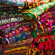 Garment Exports