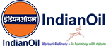 Barauni Refinery Indian Oil