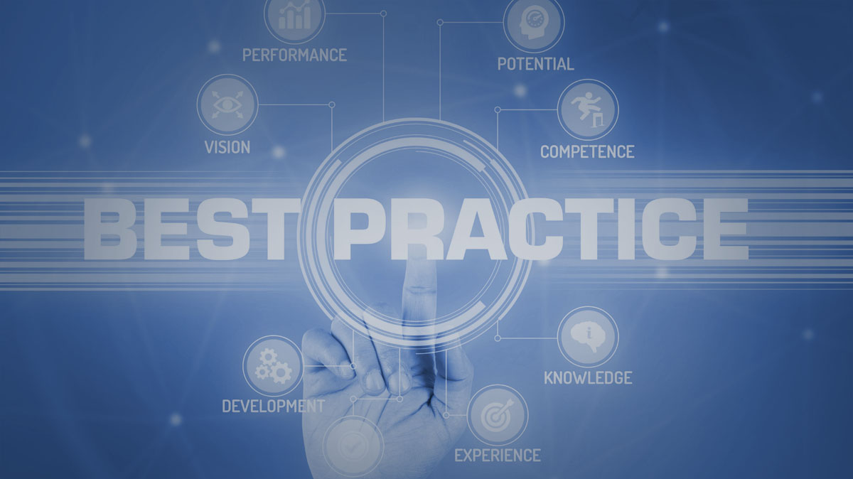 Reviewing safety standards