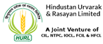 Hindustan Urvarak and Rasayan Limited