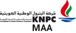 Kuwait National Petroleum Company MAA
