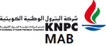 Kuwait National Petroleum Company MAB