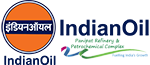 Panipat Refinery Indian Oil