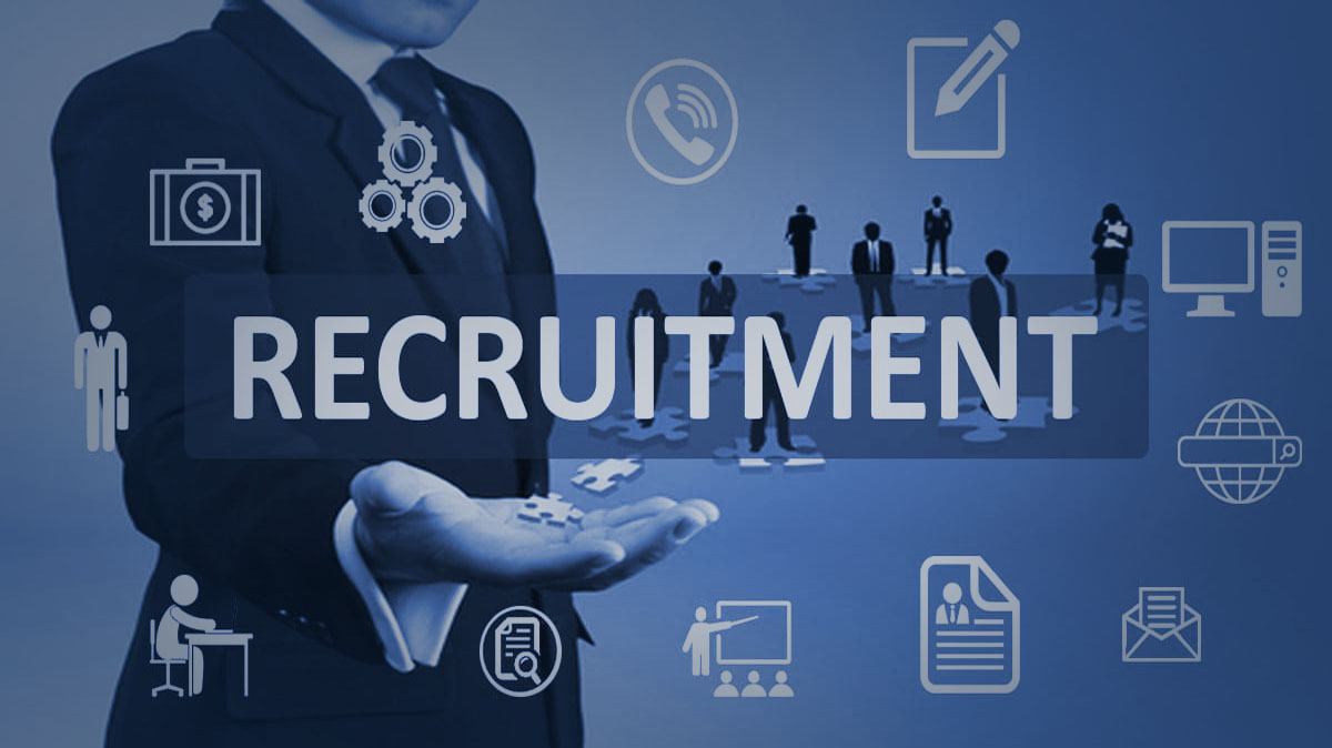 Building a safety team