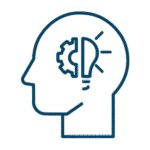 Ashok Kumar Singh Philosophy